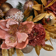Load image into Gallery viewer, BEAUTY ABOUNDS