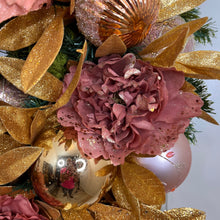 Load image into Gallery viewer, BEAUTY ABOUNDS