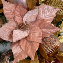 Load image into Gallery viewer, BEAUTY ABOUNDS