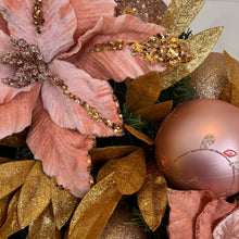 Load image into Gallery viewer, BEAUTY ABOUNDS