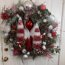Load image into Gallery viewer, CHRISTMAS TREE, OH CHRISTMAS TREE!