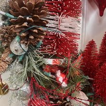 Load image into Gallery viewer, CHRISTMAS TREE, OH CHRISTMAS TREE!