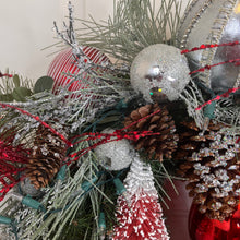 Load image into Gallery viewer, CHRISTMAS TREE, OH CHRISTMAS TREE!