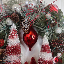 Load image into Gallery viewer, CHRISTMAS TREE, OH CHRISTMAS TREE!