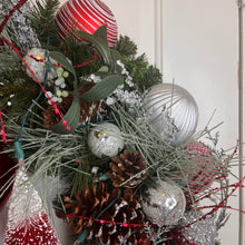 Load image into Gallery viewer, CHRISTMAS TREE, OH CHRISTMAS TREE!