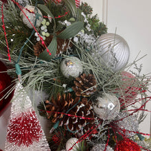 Load image into Gallery viewer, CHRISTMAS TREE, OH CHRISTMAS TREE!