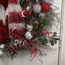 Load image into Gallery viewer, CHRISTMAS TREE, OH CHRISTMAS TREE!