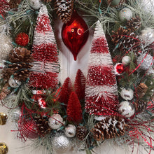 Load image into Gallery viewer, CHRISTMAS TREE, OH CHRISTMAS TREE!