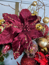 Load image into Gallery viewer, CHRISTMAS GLAMOUR