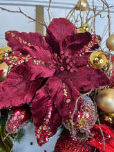 Load image into Gallery viewer, CHRISTMAS GLAMOUR
