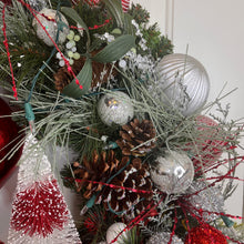 Load image into Gallery viewer, CHRISTMAS TREE, OH CHRISTMAS TREE!
